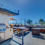 Venice Breeze Suites